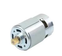 Moteur Frein À Main Électronique 2214302949 34436850289 Actionneur Frein Stationnement Module Frein À Main Moteur Pour BMW X5 E70 X6 E71(Silver 22143029493)