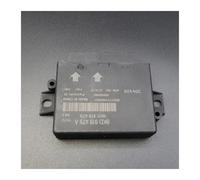 Moteur Frein À Main Électronique Pour A4L 2009-2016 Q5 2010-2022 8KD919475A Unité Commande D'assistance Au Stationnement Module D'assistance Au Stationnement