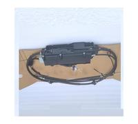 Moteur Frein À Main Électronique Pour BMW X5 X6 F15 F16 F85 F86 34436868514 Module Frein Stationnement Unité Commande D'actionneur Frein Stationnement