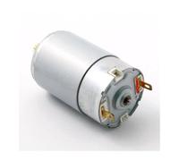 Moteur Frein À Main Électronique Pour Hyundai Pour Equus Pour Azera Pour Maxcruz Pour Genesis G80 G90 Moteur D'actionneur Module Frein Stationnement Voiture