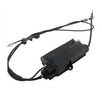 Moteur Frein À Main Électronique Pour Mercedes W216 CL65 Pour AMG S550 2007-2014 2214302949 2214301249 Module Frein Stationnement Frein À Main