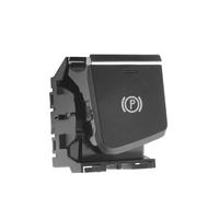 moteur frein parking électrique Pour A4/S4 8W A5/S5 Pour F5 E-tron F8 GT