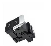moteur frein parking électrique Pour Q3 2012-2018 8U0927225G 4K1713111B