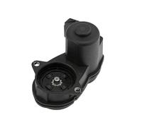 Moteur Frein Stationnement Électrique Droit Gauche 440119106R 440114CA0A Pour Renault Pour Kadjar 2013 2014 2015 2016-2022 Étrier arrière stationnement(Droite)