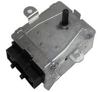 Moteur Friteuse 5512500059 DELONGHI