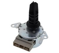 Moteur Friteuse, Airfryer SS-993118 SEB Friteuse, Airfryer SS-993118 SEB