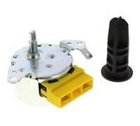 Moteur friteuse + entraineur ss-992500 ss-990597 - friteuse Autre G