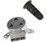 Moteur Friteuse SS-993118 SEB, TEFAL - 319250 G