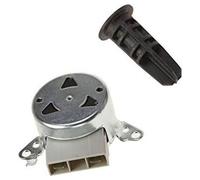 Moteur - Friteuse (SS-993118 TEFAL, SEB)