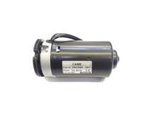 Moteur - FROG-J CAME RIA065