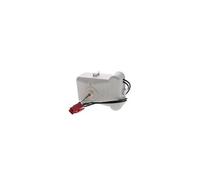 , moteur froid ventilateur bg2012 55310. 08050 sens horaire cw *