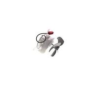 , moteur froid ventilateur freezer sens anti-horaire ccw