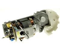 MOTEUR G BOX ASSY NO HUB 4M43 MX270-5 pour PETIT ELECTROMENAGER KENWOOD - KW690477