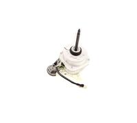 Moteur + Galet Tendeur