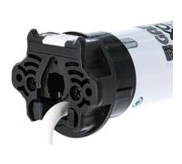 Moteur Gaposa XQ5P 40 newtons 40/17 - volet roulant - store