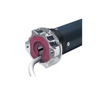 Moteur GARDA 50 Nm 12 tours diamètre 45 mm CHERUBINI AME45501205