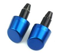 Moteur Garde Pare-Chocs Barre Embouts De Guidon Moto Universels, Protection Anti-Collision pour Roue, Bloc Pare-Chocs, Curseur