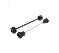 Moteur Garde Pare-Chocs Barre pour 800X Pro Rally 2025 Cadre Slider Crash Protector Roue Bras Oscillant Bobines Anti-Collision