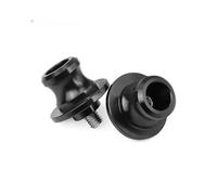 Moteur Garde Pare-Chocs Barre pour 800X Pro Rally 2025 Cadre Slider Crash Protector Roue Bras Oscillant Bobines Anti-Collision