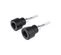 Moteur Garde Pare-Chocs Barre pour 800X Pro Rally 2025 Cadre Slider Crash Protector Roue Bras Oscillant Bobines Anti-Collision