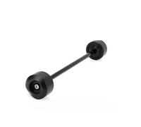 Moteur Garde Pare-Chocs Barre pour 800X Pro Rally 2025 Cadre Slider Crash Protector Roue Bras Oscillant Bobines Anti-Collision