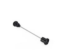 Moteur Garde Pare-Chocs Barre pour 800X Pro Rally 2025 Cadre Slider Crash Protector Roue Bras Oscillant Bobines Anti-Collision