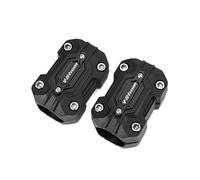 Moteur Garde Pare-Chocs Pare-Chocs De Protection Moteur pour Moto pour Vstrom 800DE 1050DE pour Vstrom 650 1000 1050 pour Adventure 2011-20