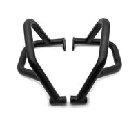 Moteur Garde Pare-Chocs Pour Benelli 502C BJ502 C Accessoires Moto Autoroute Moteur Barre Anti-collision Cadre Stunt Cage Pare-chocs Carénage Barres Protection