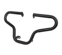 Moteur Garde Pare-Chocs Pour Benelli Pour Imperiale 400 2019-2023 Cadre Pare-chocs Carénage Protection Moteur Barres Protection(Noir)