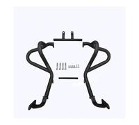 Moteur Garde Pare-Chocs pour Napoleon 450 Bumper Accessoires Moto Pare-Chocs Renforcé Anti-Chute Et Anti-Collision Pare-Chocs Compétitif