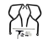 Moteur Garde Pare-Chocs pour V-Strom DL1050 DE DL1050XT 2020 2021 2022 2023 Moto Moteur Garde Crash Bar Réservoir Pare-Chocs Protecteur