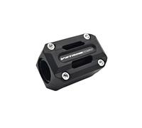 Moteur Garde Pare-Chocs pour Vstrom 650 1000 pour V-Strom 1050 XT DL650 DL1000 Dl250 pour Vstrom 650 Crash Bars Moteur Pare-Chocs Bloc De Protection