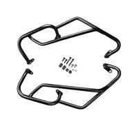 Moteur Garde Pare-Chocs Protection De Moteur De Moto pour V-Strom DL800 DE DL800DE 2023, Barre De Protection De Réservoir