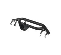 Moteur Garde Pare-Chocs Support De Feu Antibrouillard pour Moto, Protection Avant pour Tenere 700 pour Tenere pour World Raid 2022 2023