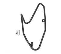 Moteur Garde Protecteur De Tuyau D'échappement De Moto, Barre De Protection De Pare-chocs Pour ADV 150 Pour ADV150 2018-2023