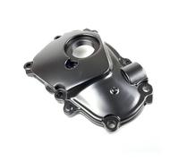 Moteur Gauche Carter Couvercle Stator Couvercle de carter moteur côté droit pour moto pour R6 YZF-R6 2003 2004 2005 R6S 2006 2007 2008 2009