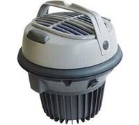 Moteur gmp 240v 1200w gm80 pour aspirateur nilfisk G