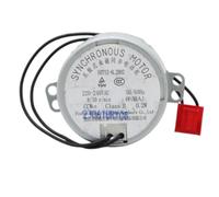 Moteur grill micro-ondes d'origine Four micro-ondes 49126184 ROSIERES CANDY HOOVER HAIER