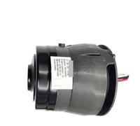 Moteur GS01, compatible avec Tineco Floor One S3/S5