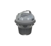 Nilfisk Moteur assemblé 12108153 800 W