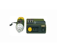 Moteur Gühring VHM Broyeurs Bfw 40 / Et Avec Bloc PROXXON Micromot Code 20165