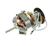 MOTEUR HACHOIR pour PETIT ELECTROMENAGER KENWOOD - KW715566