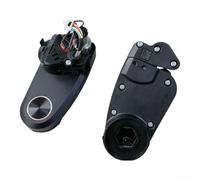 Moteur haute efficacité pour Dreame pour x40 pour S40 et S30 (1 paire)