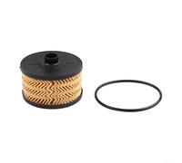 Moteur Haute Performance pour Dacia et pour renault Compatible | Construction haute pression, résistance températures extrêmes, protection moteur longue durée