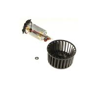 Moteur + hélice - Friteuse - SEB (66587)