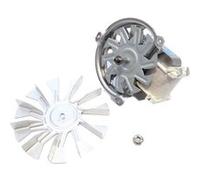 Moteur + helice pour mini-four SS-183121