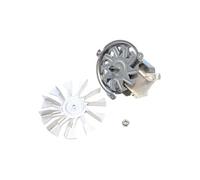 Moteur + helice pour mini-four SS-183121