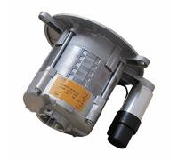 Moteur hg150w ac accoupl - GEMINOX : 63003768