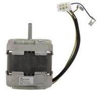 Moteur horaire pour hotte De Dietrich 74X9903 G