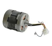 Moteur horaire pour hotte de dietrich G